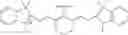 Fig. 22 - Fluorescent phospholipid ether compounds, compositions, and methods of use