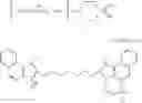 Fig. 28 - Fluorescent phospholipid ether compounds, compositions, and methods of use