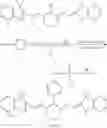 Fig. 35 - Fluorescent phospholipid ether compounds, compositions, and methods of use
