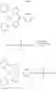 Fig. 40 - Fluorescent phospholipid ether compounds, compositions, and methods of use