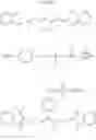 Fig. 41 - Fluorescent phospholipid ether compounds, compositions, and methods of use