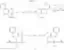 Fig. 42 - Fluorescent phospholipid ether compounds, compositions, and methods of use