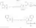 Fig. 43 - Fluorescent phospholipid ether compounds, compositions, and methods of use