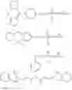 Fig. 44 - Fluorescent phospholipid ether compounds, compositions, and methods of use