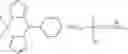 Fig. 45 - Fluorescent phospholipid ether compounds, compositions, and methods of use