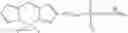Fig. 46 - Fluorescent phospholipid ether compounds, compositions, and methods of use