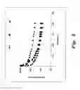 Fig. 07 - COMPOSITION FOR  MANAGEMENT OF PERIODONTAL DISEASE