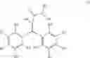 Fig. 02 - Aryl substituted propenoic amides and esters