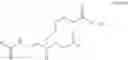 Fig. 41 - HAIR PREPARATIONS COMPRISING HYDROXY-TERMINATED ORGANOPOLYSILOXANE(S) AND CONDITIONER(S)