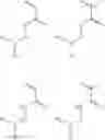Fig. 04 - Multifunctional polymers