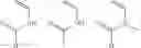 Fig. 08 - Multifunctional polymers