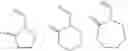 Fig. 10 - Multifunctional polymers