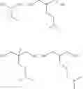 Fig. 14 - Multifunctional polymers