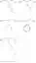 Fig. 15 - Multifunctional polymers