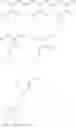 Fig. 16 - Multifunctional polymers
