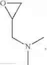 Fig. 18 - Multifunctional polymers