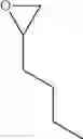Fig. 19 - Multifunctional polymers