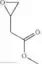 Fig. 20 - Multifunctional polymers