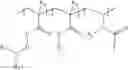 Fig. 25 - Multifunctional polymers