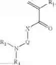 Fig. 45 - Multifunctional polymers