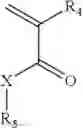 Fig. 46 - Multifunctional polymers