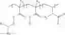 Fig. 47 - Multifunctional polymers