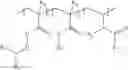 Fig. 49 - Multifunctional polymers