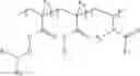 Fig. 50 - Multifunctional polymers