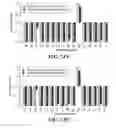 Fig. 49 - METHODS FOR IDENTIFYING A TARGET SITE OF A CAS9 NUCLEASE