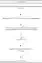 Fig. 02 - IMMUNOGLOBULIN FORMULATION AND METHOD OF PREPARATION THEREOF