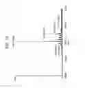 Fig. 45 - Carrier immunoglobulins