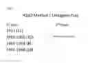 Fig. 02 - Computationally optimized broadly reactive antigens for H3N2, H2N2, and B influenza viruses