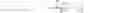 Fig. 02 - Immunogenic composition