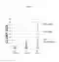 Fig. 02 - SCAFFOLD FOR ENHANCED NEURAL TISSUE REGENERATION