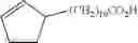 Fig. 07 - Fatty acid conjugates of quetiapine, process for making and using the same
