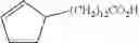 Fig. 08 - Fatty acid conjugates of quetiapine, process for making and using the same