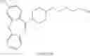 Fig. 28 - Fatty acid conjugates of quetiapine, process for making and using the same