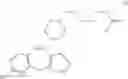 Fig. 32 - Fatty acid conjugates of quetiapine, process for making and using the same