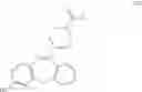 Fig. 34 - Fatty acid conjugates of quetiapine, process for making and using the same