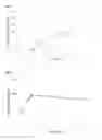Fig. 03 - SOLID DRUG IMPLANTS FOR INTRACOCHLEAR DELIVERY OF THERAPEUTICS FOR THE TREATMENT OF OTIC DISORDERS