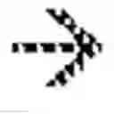 Fig. 02 - FAS-chimera adenovirus vector