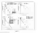 Fig. 12 - Radioprotector compounds