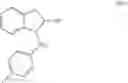 Fig. 19 - Radioprotector compounds