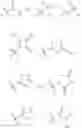 Fig. 20 - Radioprotector compounds