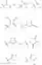 Fig. 22 - Radioprotector compounds