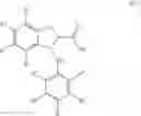 Fig. 23 - Radioprotector compounds