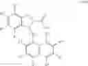 Fig. 24 - Radioprotector compounds