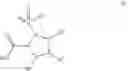 Fig. 25 - Radioprotector compounds