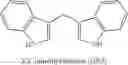 Fig. 26 - Radioprotector compounds