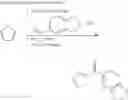 Fig. 27 - Radioprotector compounds